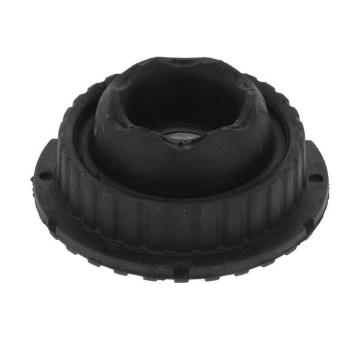 Lożisko prużnej vzpery MONROE MK349