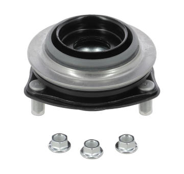 Opravná sada, horní uložení tlumičů MONROE MK354