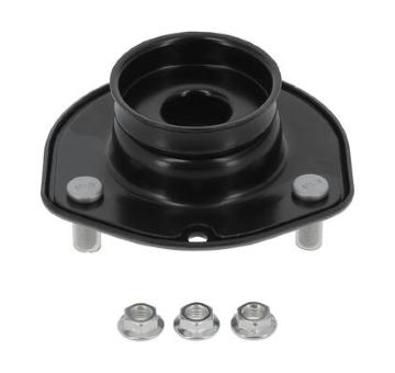 Lożisko prużnej vzpery MONROE MK357