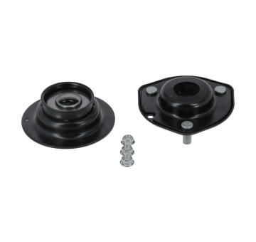 Opravná sada, horní uložení tlumičů MONROE MK358