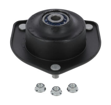 Opravná sada, horní uložení tlumičů MONROE MK359