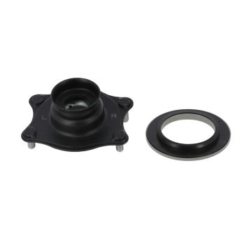 Opravná sada, horní uložení tlumičů MONROE MK360