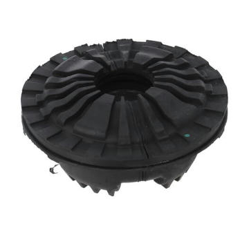 Lożisko prużnej vzpery MONROE MK361