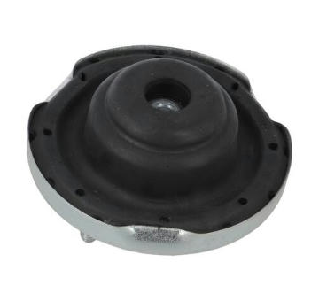 Lożisko prużnej vzpery MONROE MK362