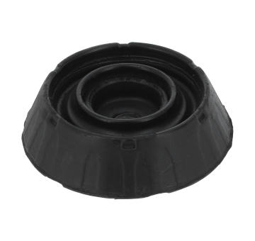 Opravná sada, horní uložení tlumičů MONROE MK363