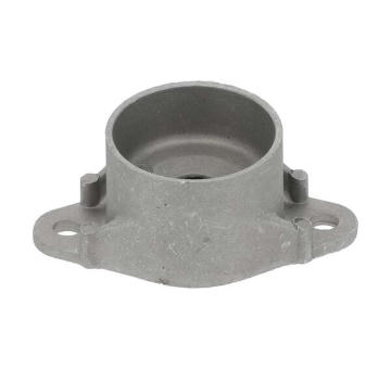 Lożisko prużnej vzpery MONROE MK365