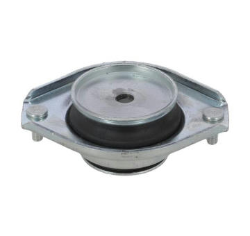 Lożisko prużnej vzpery MONROE MK367