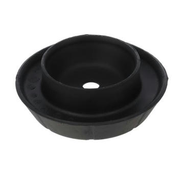 Opravná sada horného ulożenia tlmiča MONROE MK368