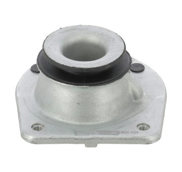 Opravná sada, horní uložení tlumičů MONROE MK375L