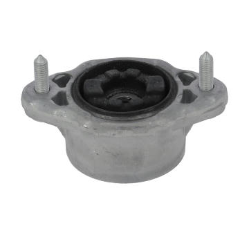 Lożisko prużnej vzpery MONROE MK377A