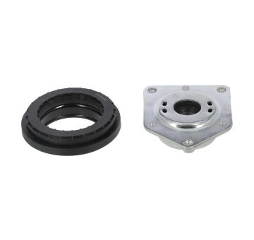 Opravná sada, horní uložení tlumičů MONROE MK378