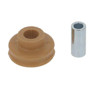 Lożisko prużnej vzpery MONROE MK379