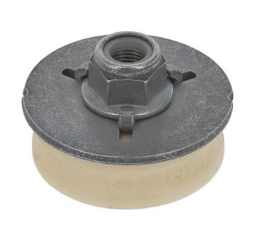 Lożisko prużnej vzpery MONROE MK380