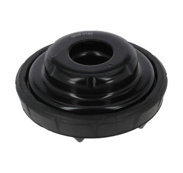 Opravná sada, horní uložení tlumičů MONROE MK381