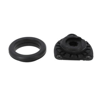 Opravná sada horného ulożenia tlmiča MONROE MK383