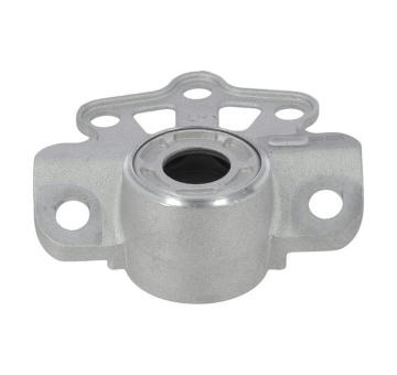 Lożisko prużnej vzpery MONROE MK385L