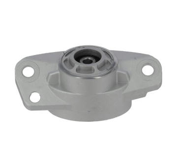 Lożisko prużnej vzpery MONROE MK386