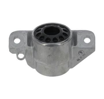 Lożisko prużnej vzpery MONROE MK388