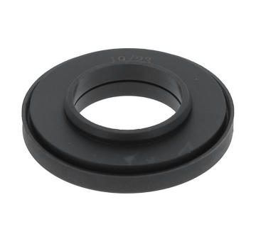 Valivé lożisko ulożenia tlmiča MONROE MK389