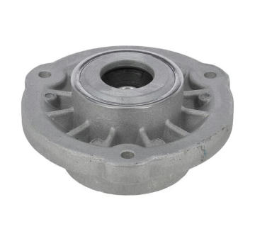 Lożisko prużnej vzpery MONROE MK390