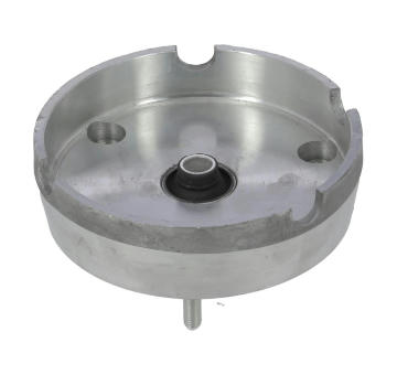 Ložisko pružné vzpěry MONROE MK392