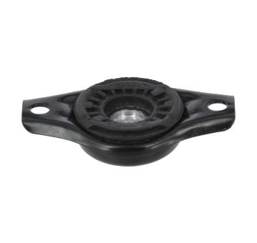 Ložisko pružné vzpěry MONROE MK393