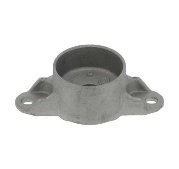 Lożisko prużnej vzpery MONROE MK394