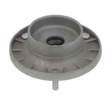 Ložisko pružné vzpěry MONROE MK397