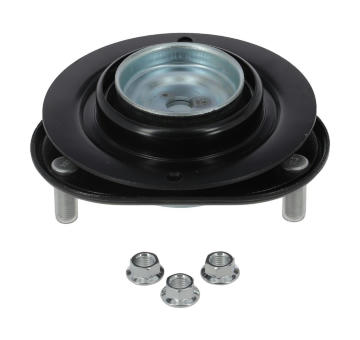 Opravná sada, horní uložení tlumičů MONROE MK404