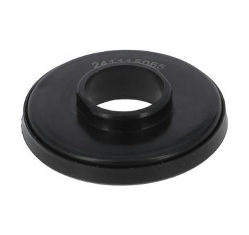 Valivé lożisko ulożenia tlmiča MONROE MK405