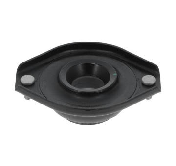 Lożisko prużnej vzpery MONROE MK410