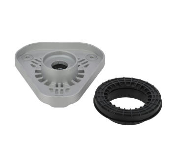 Opravná sada, horní uložení tlumičů MONROE MK416