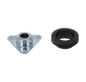 Opravná sada, horní uložení tlumičů MONROE MK418