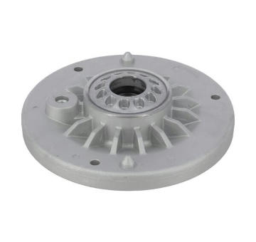 Opravná sada horného ulożenia tlmiča MONROE MK419