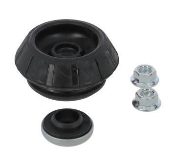 Opravná sada, horní uložení tlumičů MONROE MK421