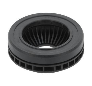 Valivé lożisko ulożenia tlmiča MONROE MK424