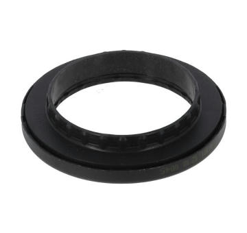 Valivé lożisko ulożenia tlmiča MONROE MK427