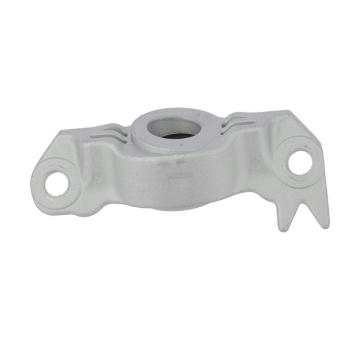 Lożisko prużnej vzpery MONROE MK447R