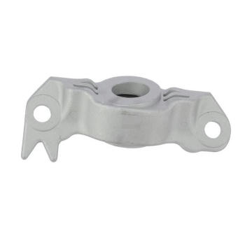 Lożisko prużnej vzpery MONROE MK448L