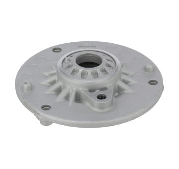 Opravná sada, horní uložení tlumičů MONROE MK451