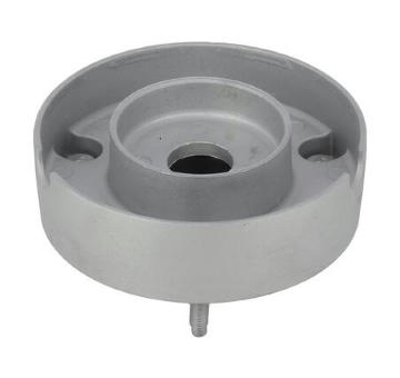 Lożisko prużnej vzpery MONROE MK456