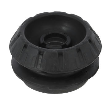 Lożisko prużnej vzpery MONROE MK458