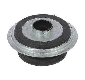 Lożisko prużnej vzpery MONROE MK471