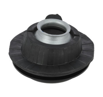 Opravná sada, horní uložení tlumičů MONROE MK473R