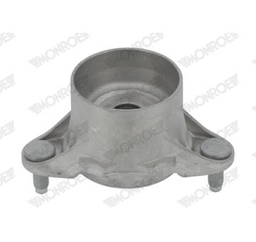 Lozisko pruzne vzpery MONROE MK476