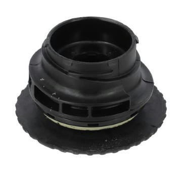 Opravná sada horného ulożenia tlmiča MONROE MK477