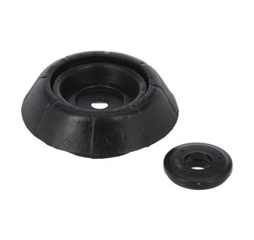 Opravná sada, horní uložení tlumičů MONROE MK480