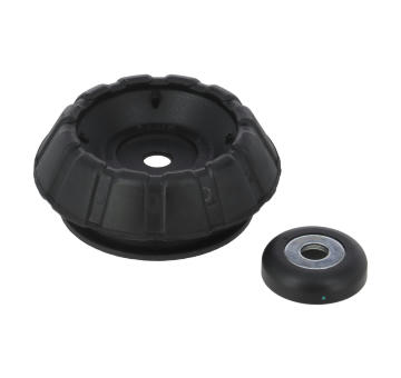 Opravná sada, horní uložení tlumičů MONROE MK481