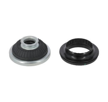 Opravná sada horného ulożenia tlmiča MONROE MK482