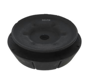 Lożisko prużnej vzpery MONROE MK484